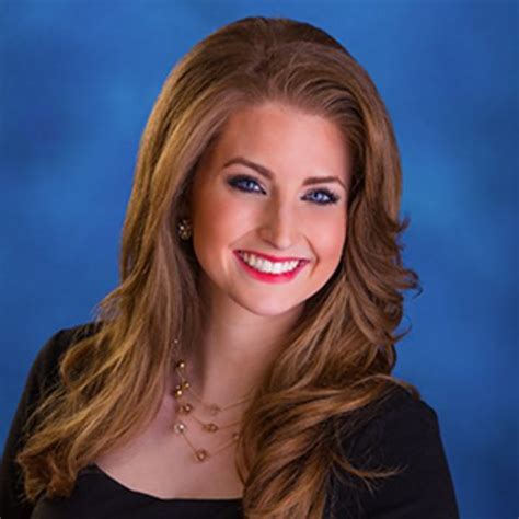 Stephanie Mead (Wish TV meteorologist) Wiki,。